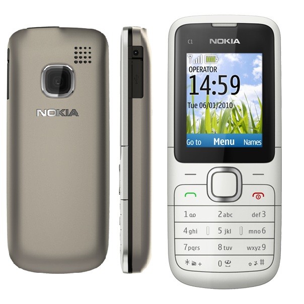 Nokia X Games Free Download java mobile games free download for nokia x2 01